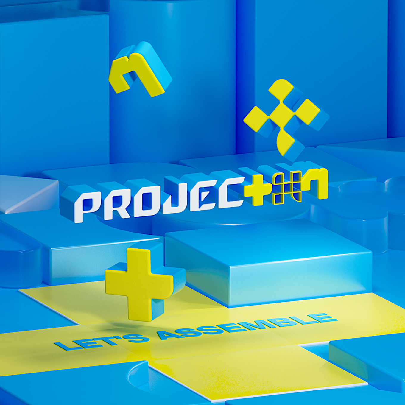 PROJECT 7 最新順位（プジェ）｜最新ランキング＆生存者1位～21